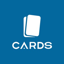 Cards Learning