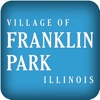 Village of Franklin Park