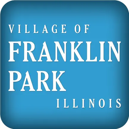 Village of Franklin Park Cheats