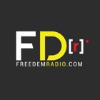 FreeDemRadio