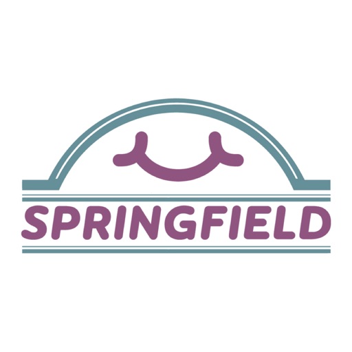 Springfield City