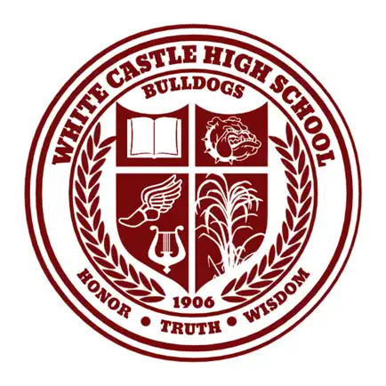 White Castle High School Читы