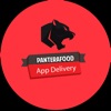 PanteraDelivery