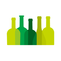 Bodeboca Comprar vino