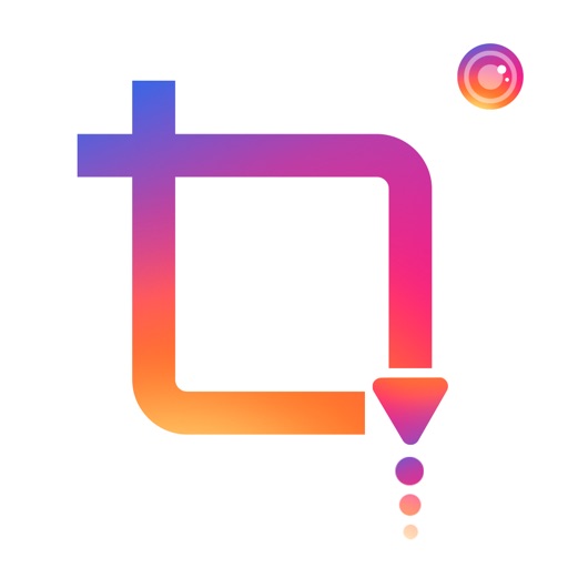 Compress, Crop, Resize Video
