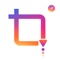 Video Compressor can help you compress your videos easily