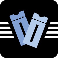 BreizhGo m-ticket pour PC