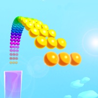 Snake Ballz