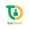 By registering the IMEI numbers and serial numbers of gadgets such as phones, laptops, and tablets on Trueowner; Trueowner helps to protect subscribers' gadgets from theft