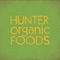 Earn points for every purchase at Hunter Organics and start enjoying the benefits of our membership program today