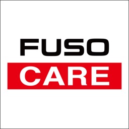 FUSO CARE