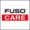 FUSO Care breaks with convention and launches a unique 3S mobile platform (Sales, Service and Spare parts) for FUSO trucks & buses, providing comprehensive vehicle services and information for new / used vehicle owners and the public respectively to fulfil different needs