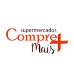 Compre Mais