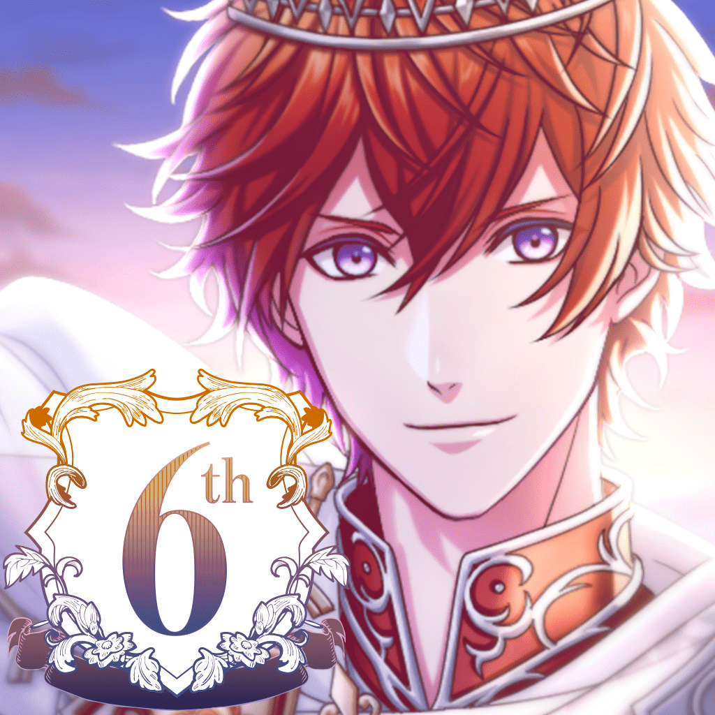 夢王国と眠れる100人の王子様のニュース 最新つぶやきまとめ Iphoneアプリ ページ2 Applion