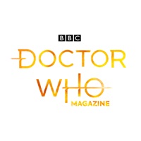 Doctor Who Magazine pour PC
