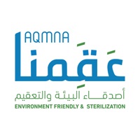 aqmna - عقمنا