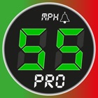 Top 35 Navigation Apps Like Speedometer 55 Pro. GPS kit. - Best Alternatives