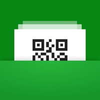 GreenPass sur PC