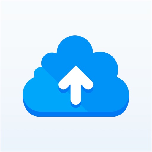 Save to Dropbox for Safari iOS App