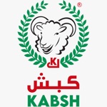 Kabsh