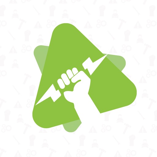 Service Genie Download