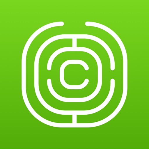 UseCrypt Messenger