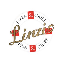 Linzi's