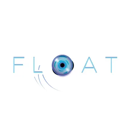 Float SNJ Читы