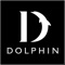 The Dolphin Solutions Smart App allows the building owner, facilities manager or engineer to easily control and monitor Dolphin Smart products in the washroom