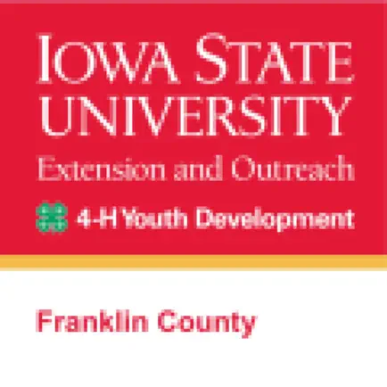 Franklin County Extension Читы