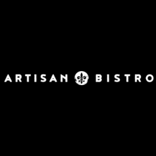 Artisan Bistro