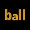 Download BALL Driver, the application created just for drivers