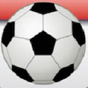 Football Fixtures  *