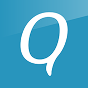 Qustodio Parental Control App icon