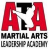 ATA Leadership Academy