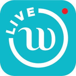 WeditLive