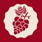 红酒大全 - 世界葡萄酒酒庄及红酒文化入门指南