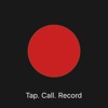 Callcorder Pro: 受信＆送信通話を録音する