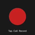 Callcorder Pro: call recorder