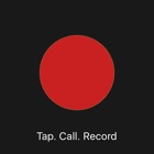 Top 28 Business Apps Like Callcorder Pro: call recorder - Best Alternatives