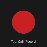 Callcorder Pro: call recorder apk