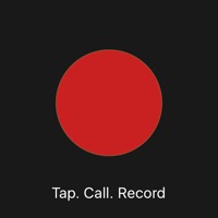 Callcorder Pro call recorder