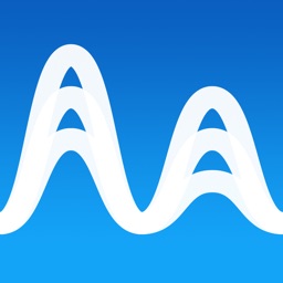 Medly Apple Watch App