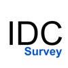 iDevChild Survey