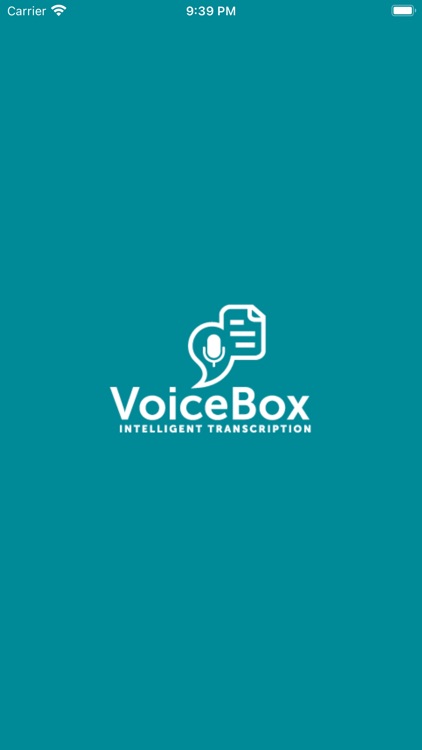 VoiceBoxIT