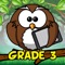 15 fun and educational games to help your child learn 3rd Grade lessons