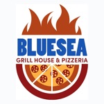 Blue Sea Pizzeria