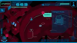 Game screenshot The Persistence apk