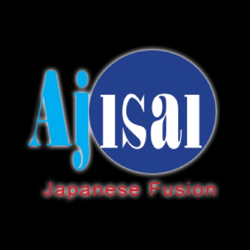 Otaki Japanese Fusion Apps 148Apps