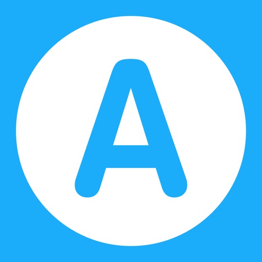 Atmosphere Connect Download